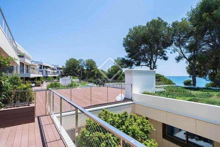 2 bedrooms apartment for sale in Salou, Spain - Image 2