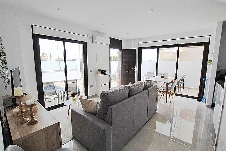 3 bedrooms house for sale in Cabo Roig, Spain - Image 3