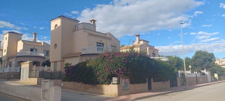 3 bedrooms house for sale in Orihuela-Costa, Spain - Image 11