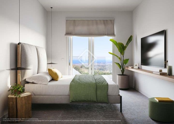 3 bedrooms apartment for sale in Malaga, Spain - Image 11