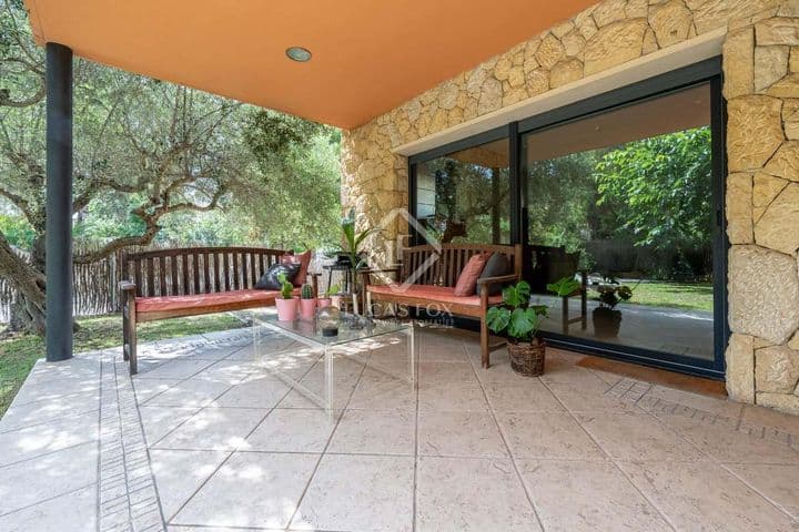 4 bedrooms house for sale in Tarragona, Spain - Image 11