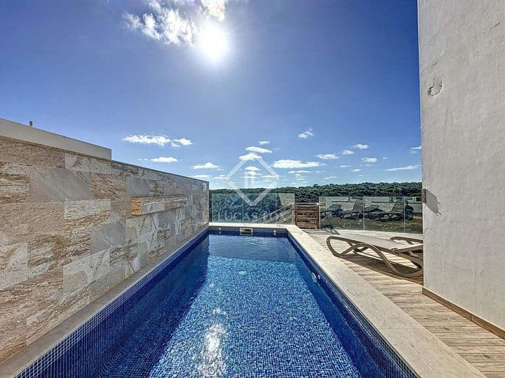 2 bedrooms house for sale in Alaior, Spain - Image 7