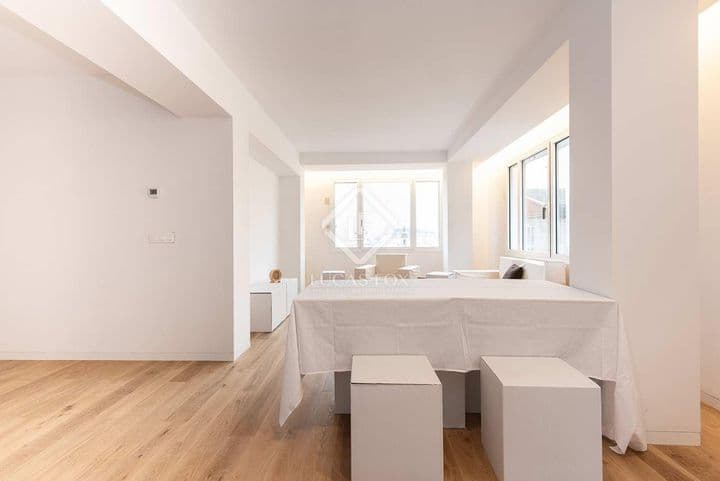 2 bedrooms apartment for sale in Vigo, Spain - Image 8