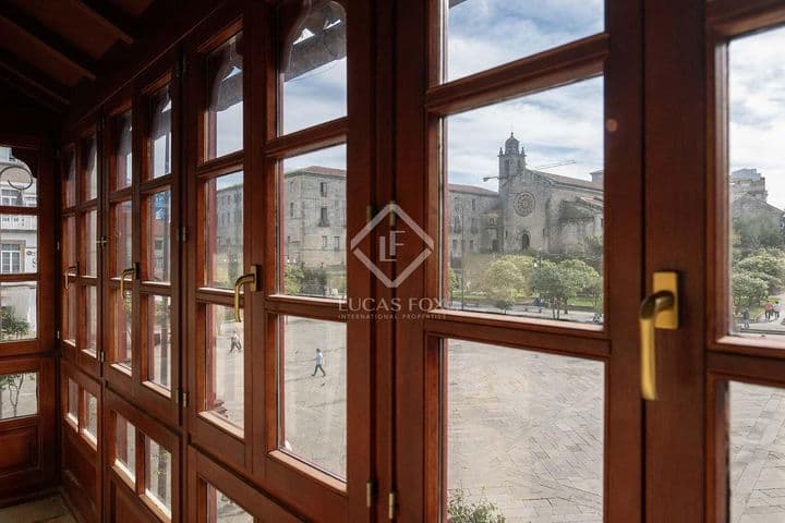 3 bedrooms house for sale in Pontevedra, Spain - Image 6