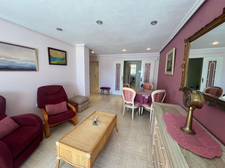 2 bedrooms apartment for sale in Torrevieja, Spain - Image 4