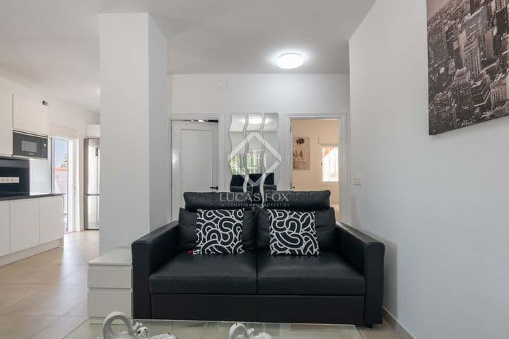 4 bedrooms house for sale in Malaga, Spain - Image 9