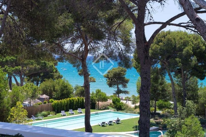 4 bedrooms apartment for sale in Salou, Spain - Image 7