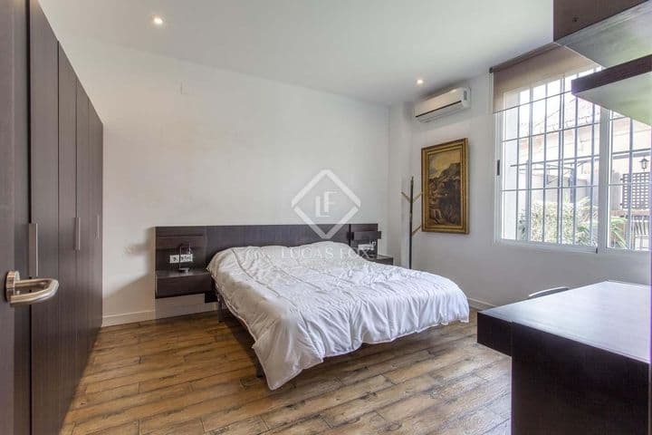 2 bedrooms apartment for rent in Valencia, Spain - Image 12