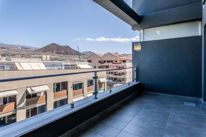 3 bedrooms apartment for sale in Playa de los Cristianos, Spain - Image 11