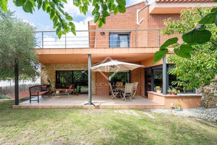 4 bedrooms house for sale in Tarragona, Spain - Image 2