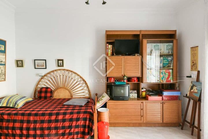 4 bedrooms apartment for sale in Malaga, Spain - Image 7