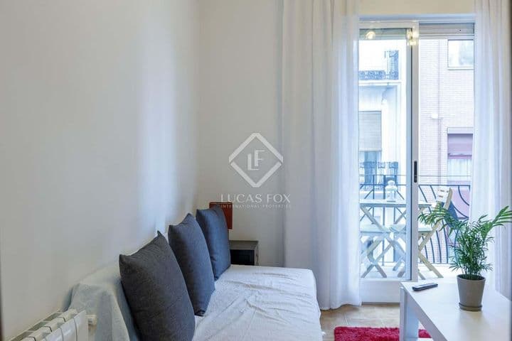 3 bedrooms apartment for rent in Valencia, Spain - Image 8