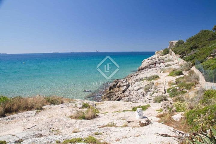 6 bedrooms house for sale in Tarragona, Spain - Image 3