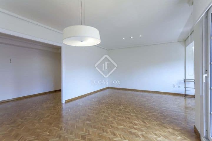 3 bedrooms apartment for rent in Valencia, Spain - Image 3