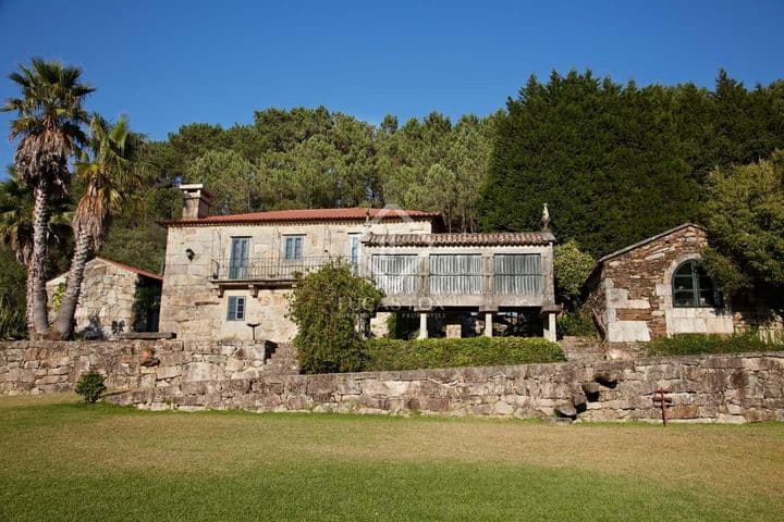 4 bedrooms house for sale in Vigo, Spain - Image 4