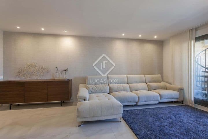 4 bedrooms apartment for rent in Alboraya, Spain - Image 6