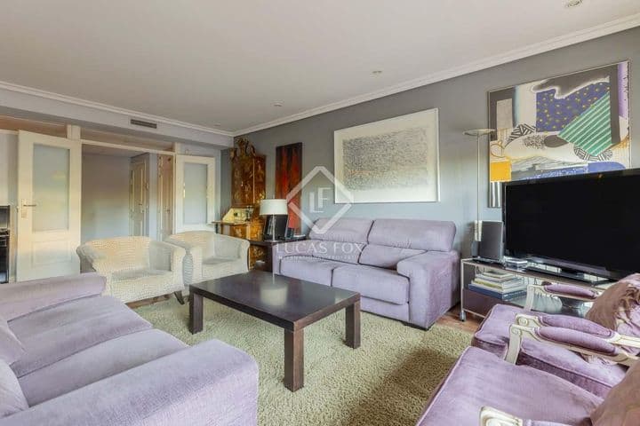 5 bedrooms apartment for sale in Pozuelo de Alarcon, Spain - Image 12