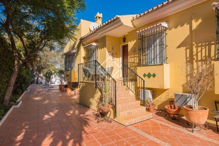 5 bedrooms house for sale in Malaga, Spain - Image 2