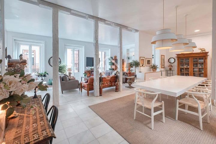 2 bedrooms apartment for sale in Madrid, Spain - Image 8