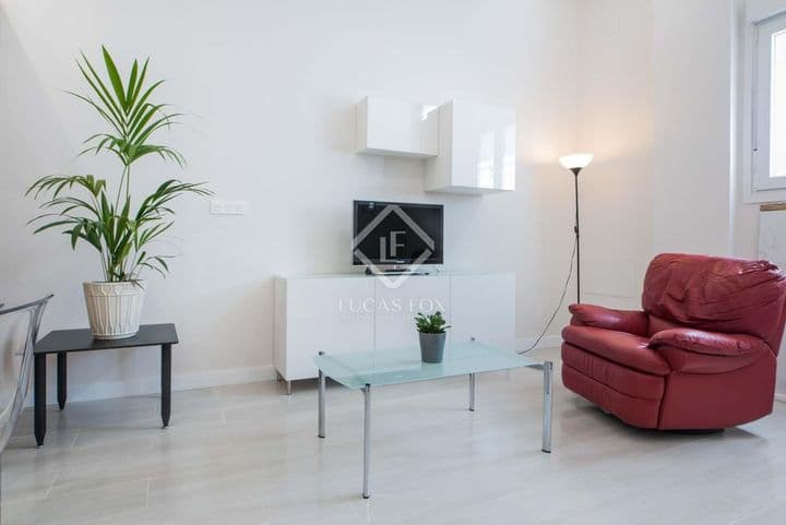 1 bedroom apartment for sale in Malaga, Spain - Image 4