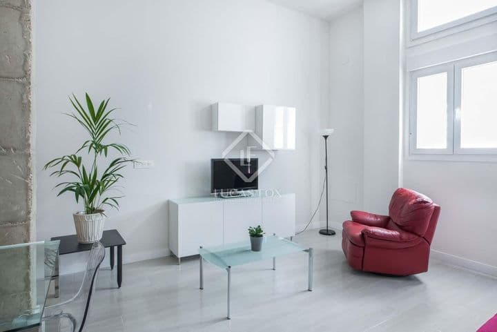 1 bedroom apartment for sale in Malaga, Spain - Image 3