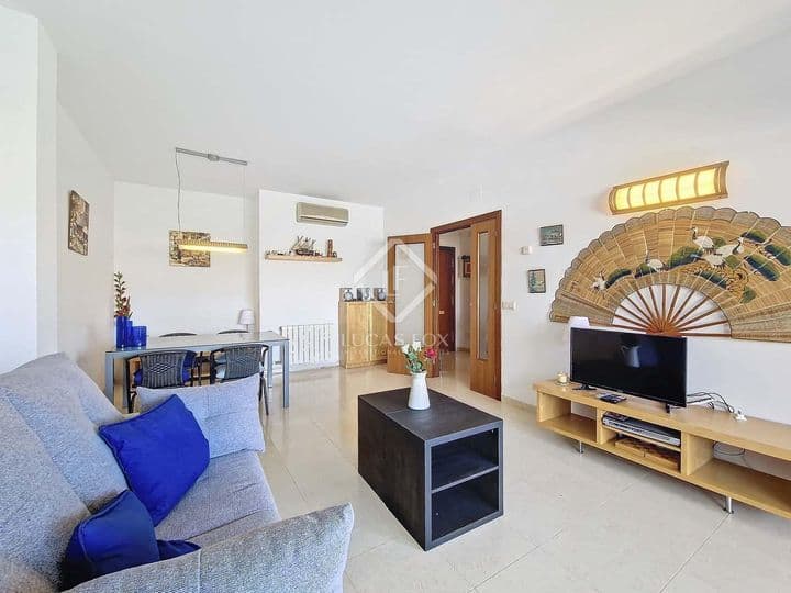 3 bedrooms apartment for sale in Garraf - Costa Sur, Spain - Image 7