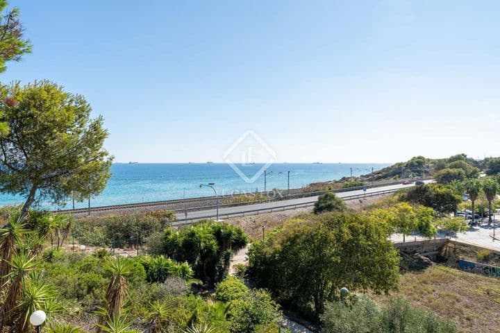 5 bedrooms house for sale in Tarragona, Spain - Image 2