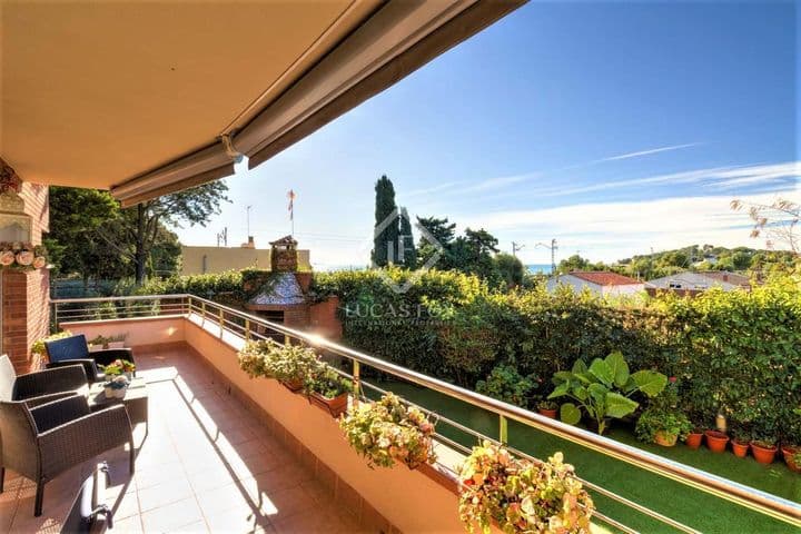 6 bedrooms house for sale in Tarragona, Spain - Image 3