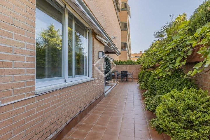 5 bedrooms apartment for sale in Pozuelo de Alarcon, Spain - Image 3