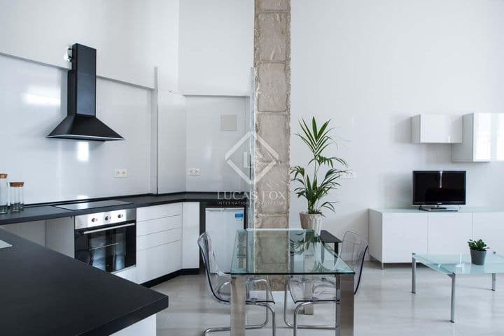 1 bedroom apartment for sale in Malaga, Spain - Image 10