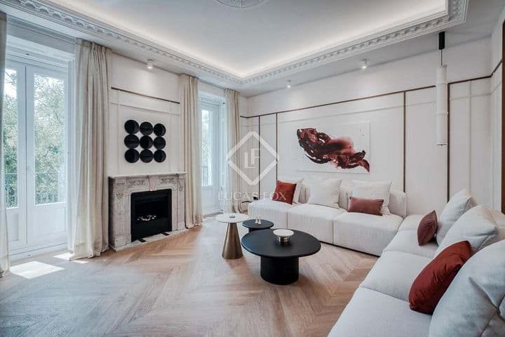 3 bedrooms apartment for sale in Madrid, Spain - Image 8