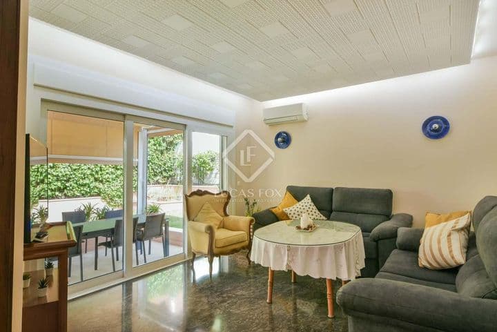 8 bedrooms house for sale in Malaga, Spain - Image 6