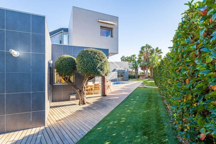 4 bedrooms house for sale in Cambrils, Spain - Image 2