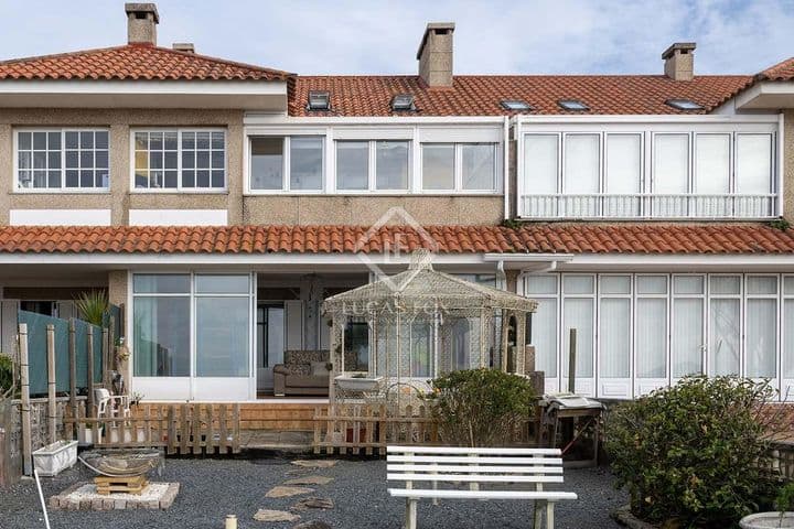 4 bedrooms house for sale in Pontevedra, Spain - Image 5