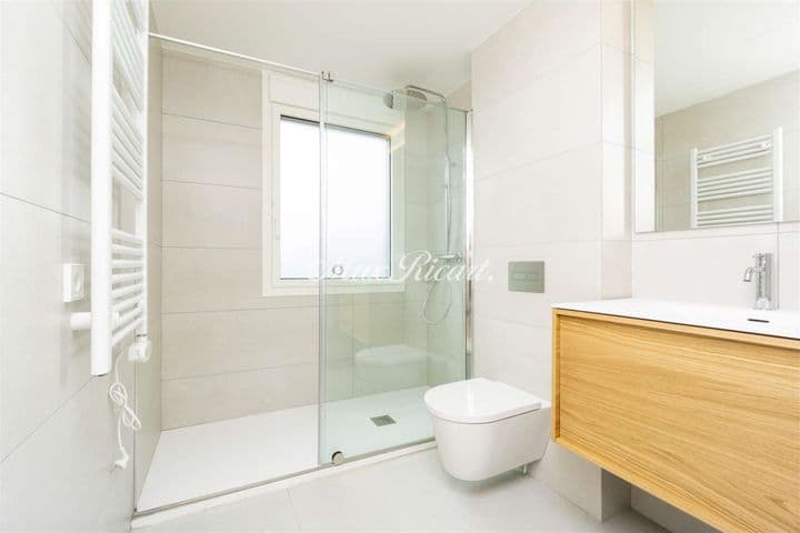 3 bedrooms house for sale in Barcelona, Spain - Image 9