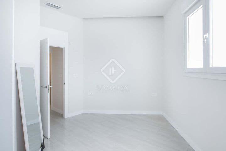 2 bedrooms apartment for sale in Malaga, Spain - Image 12