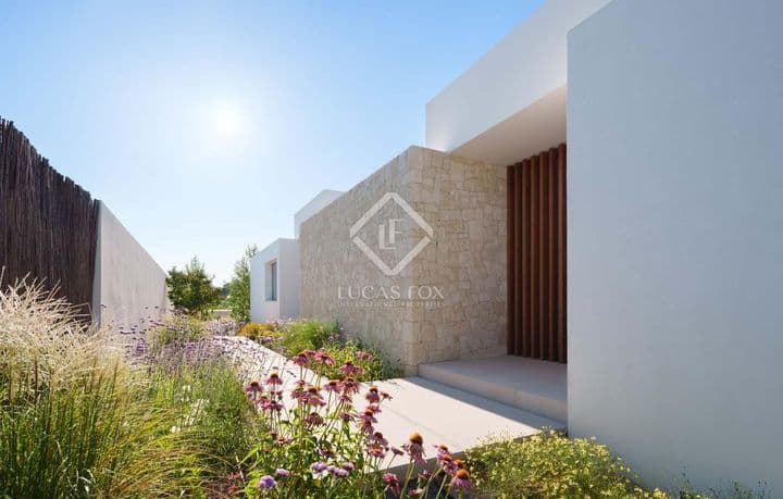 6 bedrooms house for sale in Boadilla del Monte, Spain - Image 2