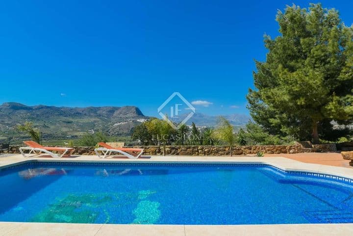 7 bedrooms house for sale in Alora, Spain - Image 5