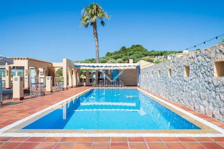 11 bedrooms house for sale in Tortosa, Spain - Image 2