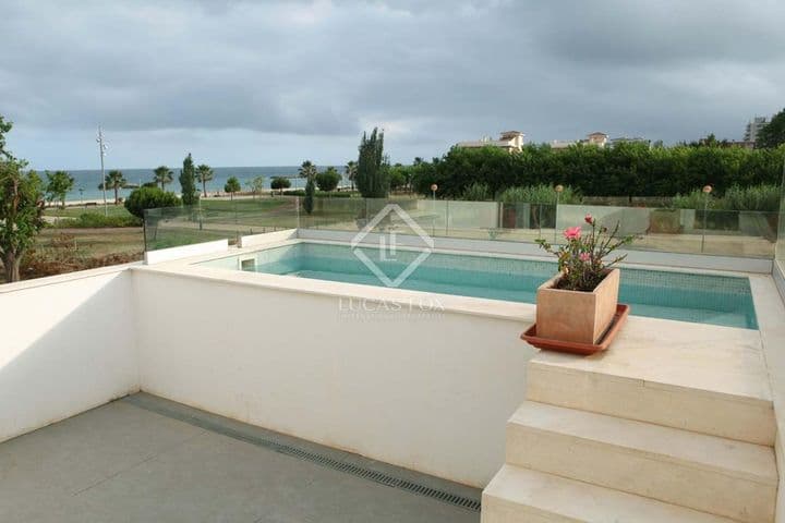 4 bedrooms house for sale in Cambrils, Spain