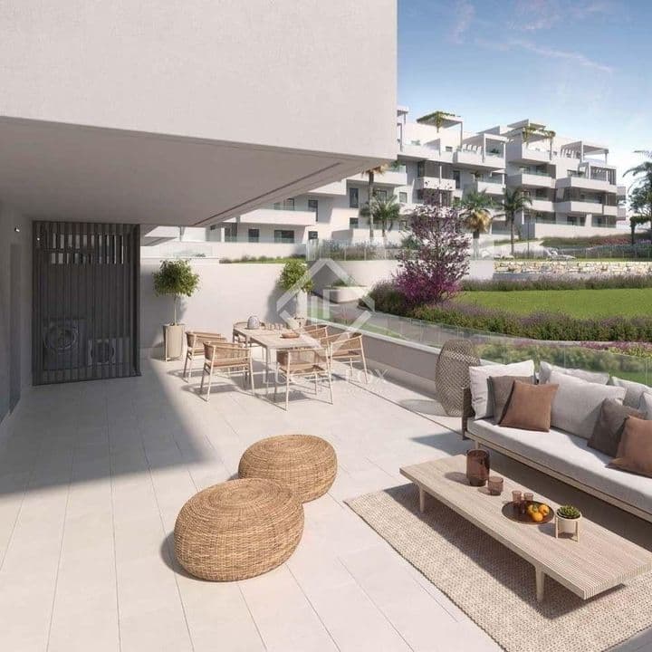 3 bedrooms apartment for sale in Malaga, Spain - Image 6