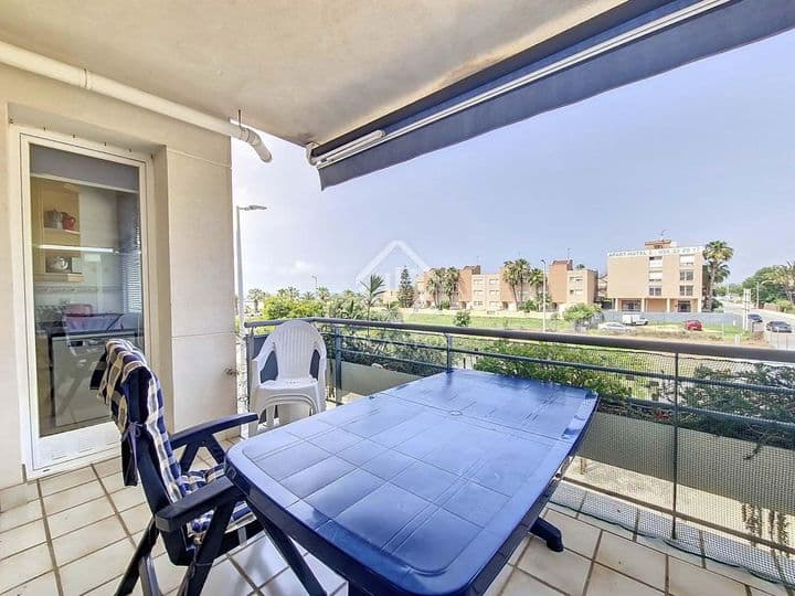 3 bedrooms apartment for sale in Garraf - Costa Sur, Spain - Image 9