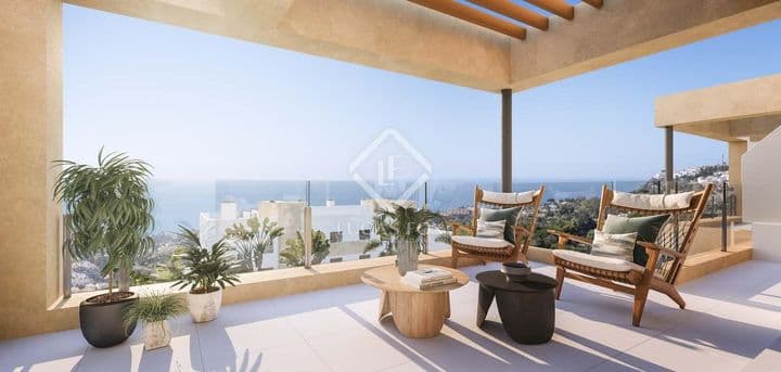 3 bedrooms apartment for sale in Benalmadena, Spain - Image 10