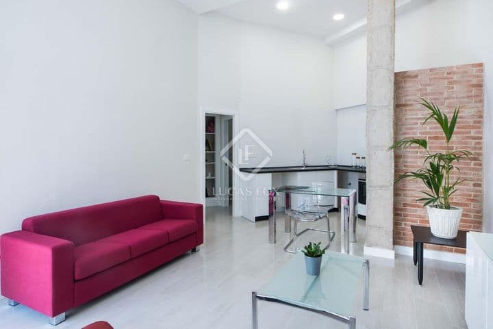 1 bedroom apartment for sale in Malaga, Spain - Image 7