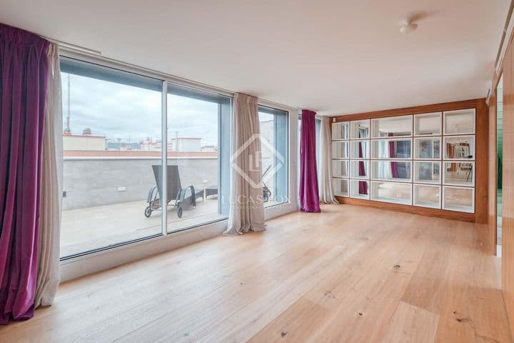 3 bedrooms apartment for sale in Madrid, Spain - Image 7