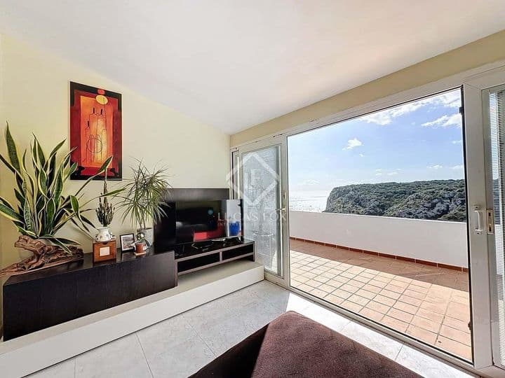 2 bedrooms apartment for sale in Alaior, Spain - Image 11