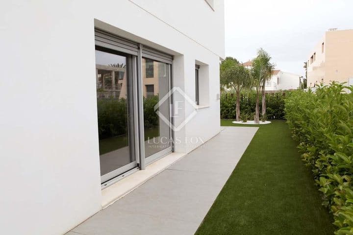 4 bedrooms house for sale in Cambrils, Spain - Image 11