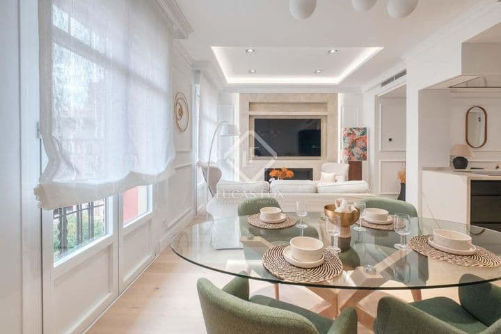 3 bedrooms apartment for sale in Madrid, Spain - Image 7