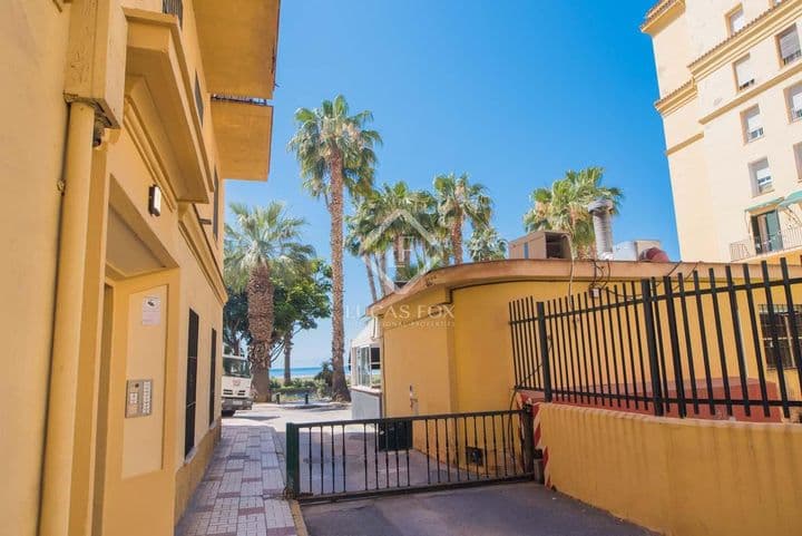 4 bedrooms apartment for sale in Malaga, Spain - Image 5