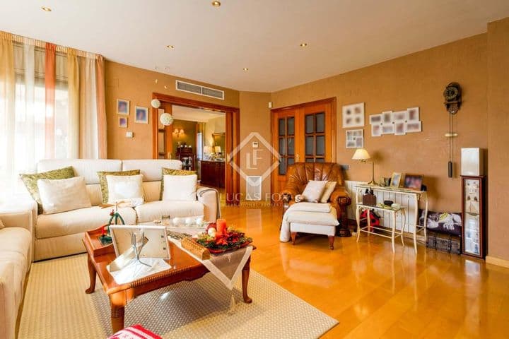 6 bedrooms house for sale in Tarragona, Spain - Image 11